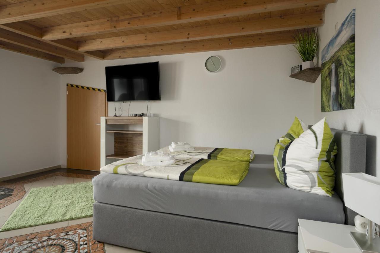 Feworld Living - Near Salzburg City Freilassing Extérieur photo